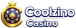 coolzino
